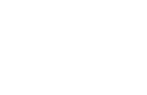 EcoWater Systems, EcoWater logo, EcoWater dealer, Eco Water